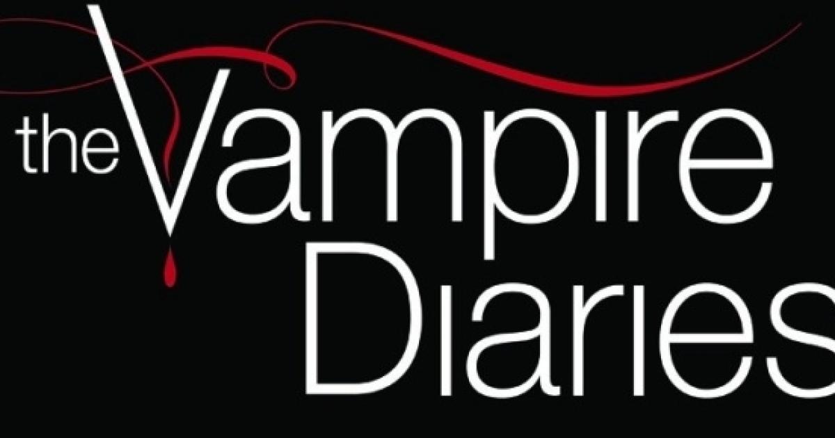 New 'Vampire Diaries' episode 12,season 8 spoilers dished out by CW