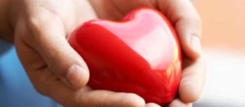 come incontrare l anima gemella