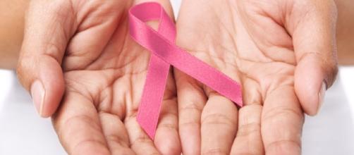 El cáncer de mama y la menopausia altamente relacionados, según ... - doralnewsonline.com