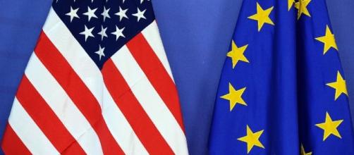 European Parliament leaders oppose reported US ambassador pick - yahoo.com