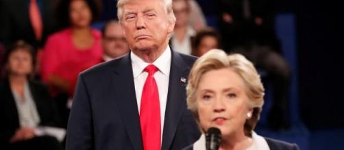 Fake news' didn't change US election outcome: Study | world-news ... - hindustantimes.com