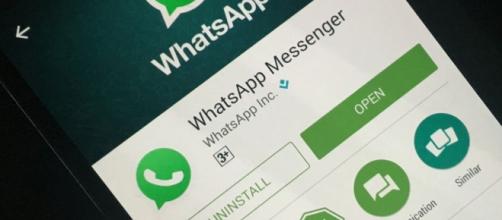 Il servizio Live Location Tracking di WhatsApp ancora non è attivo, ma già fa discutere e intimorisce gli utenti perché cancellerebbe la privacy