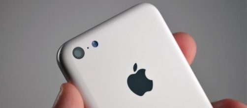 Apple inizierà a produrre iPhone indiani