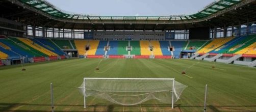 Coppa d'Africa 2017, Finale Egitto-Camerun - domenica 5 febbraio - gazzetta.it