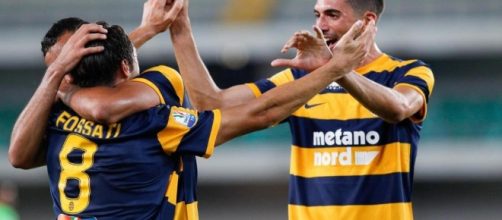 Diretta / Verona-Benevento info streaming pronostico ... - ilsussidiario.net