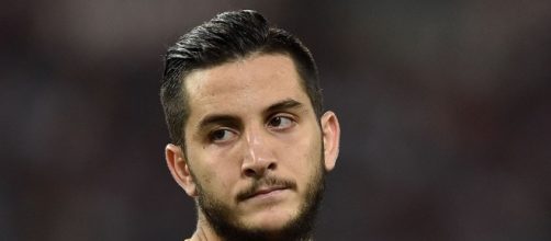 Ecco le ultime novità sul mercato di Juventus, Milan e Inter