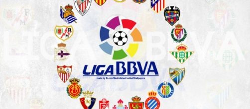 Formazioni e pronostici Liga: Siviglia-Villarreal - 5 febbraio 2017