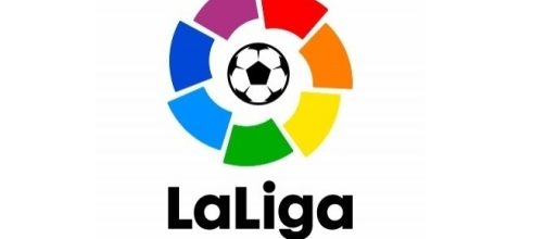 Formazioni Liga spagnola: Siviglia-Villarreal e Celta Vigo-Real Madrid