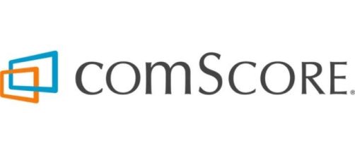 General Counsel Plans to Resign From comScore | Broadcasting & Cable - broadcastingcable.com