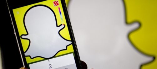 Hong Kong's snap happy users make city Snapchat's No. 1 market in ... - scmp.com