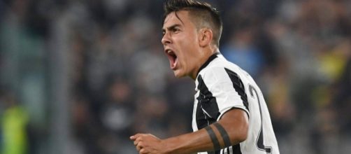 Juve, Dybala al Real Madrid? La situazione