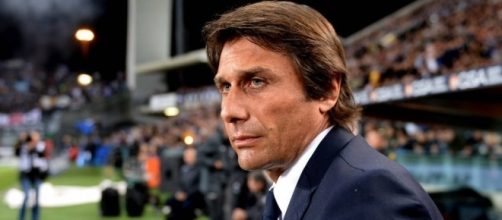 Juve, il Chelsea propone un clamoroso cambio