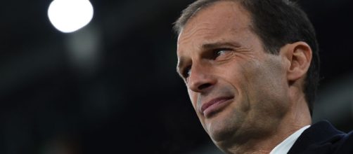 Juventus, Allegri: “Se non la sblocchiamo subito contro il Crotone ... - itasportpress.it