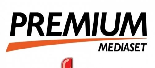 Mediaset Premium e Sky a 10 euro al mese, operazione della Guardia di Finanza.