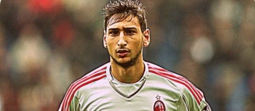 Milan, Donnarumma alla Juve? La situazione