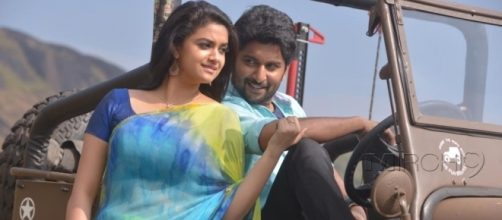 Nani Nenu Local Movie Stills Gallery Photos Wall Posters - mirchi9.com