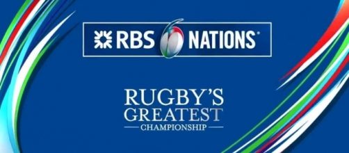 Orario diretta TV, Italia-Galles, domenica 5 febbraio 2017: Sei Nazioni rugby