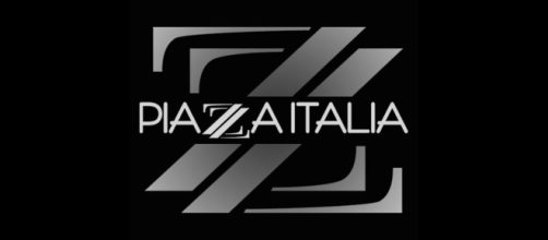 Piazza Italia assume: offerte di lavoro negli store italiani.