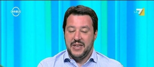 Riforma pensioni, abolire la legge Fornero, la battaglia della Lega di Salvini, ultime news 3 febbraio 2017