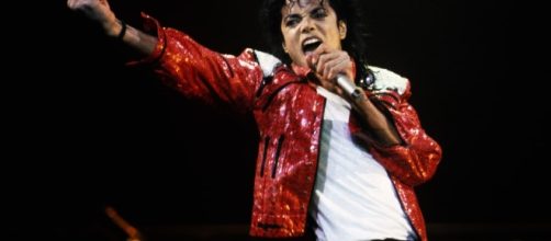 Sony to Buy Out Michael Jackson Estate's Half of Sony/ATV ... - rollingstone.com