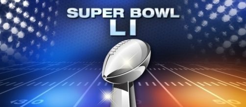 Super Bowl 2017, diretta TV in chiaro e streaming gratis