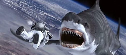 Syfy announces production of Sharknado 5 --thecelebritycafe.com