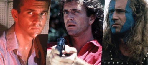 The 10 Best Mel Gibson Performances - Page 2 of 2 - theplaylist.net