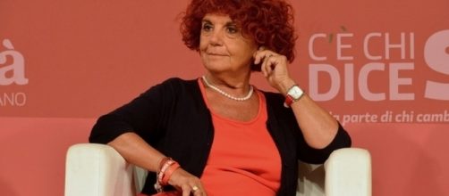 Ultime notizie scuola, venerdì 3 febbraio 2017: Valeria Fedeli 'A settembre tutti i docenti in cattedra'