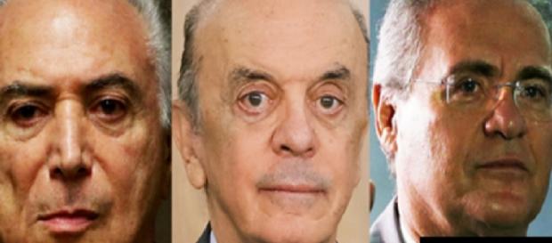 10 poderosos em um avião - Google 10 poderosos em um avião - Google