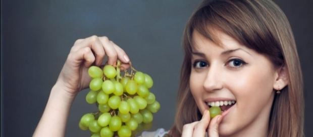 13 Most Anti-Inflammatory Foods You Can Eat - authoritynutrition.com 13 Most Anti-Inflammatory Foods You Can Eat - authoritynutrition.com