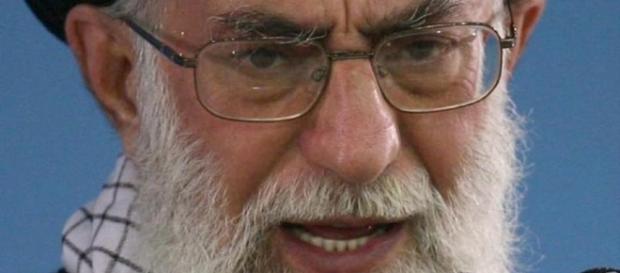 Anti-Semitism in Iran: Jews in the crosshairs - Opinion ... - jpost.com Anti-Semitism in Iran: Jews in the crosshairs - Opinion ... - jpost.com