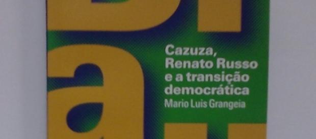 Brasil: transição democrática em música Brasil: transição democrática em música