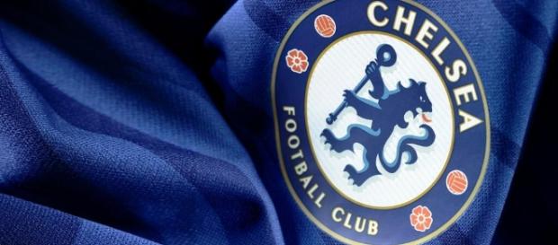 Chelsea x Arsenal: assista ao jogo ao vivo na TV e na internet Chelsea x Arsenal: assista ao jogo ao vivo na TV e na internet