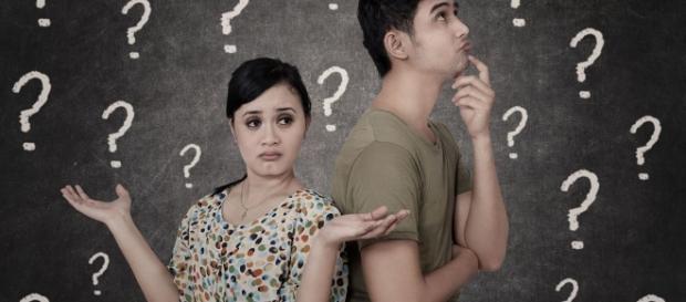 Como saber se um relacionamento vai dar certo? Como saber se um relacionamento vai dar certo?