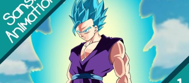 CREDITOS DE IMAGEN ANIMATION BLUE CREDITOS DE IMAGEN ANIMATION BLUE
