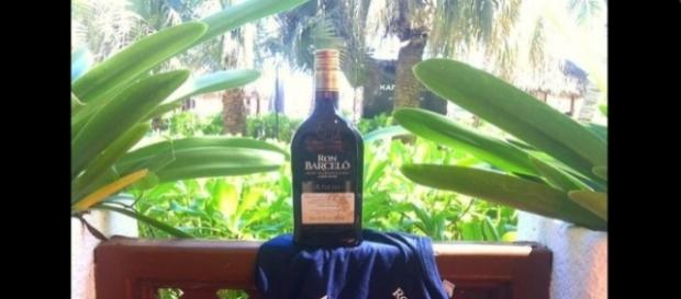 El festival de Desalia es el culmen para una semana en el Caribe El festival de Desalia es el culmen para una semana en el Caribe