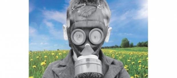 Exposing the EPA's secret science. Cover: Steve Milloy-Used with permission Exposing the EPA's secret science. Cover: Steve Milloy-Used with permission