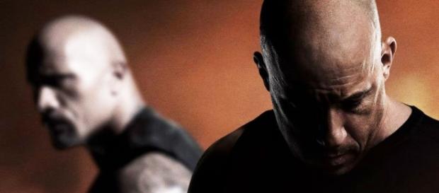 Fast and Furious 8: ecco il primo trailer italiano con Vin Diesel ... - sceglilfilm.it Fast and Furious 8: ecco il primo trailer italiano con Vin Diesel ... - sceglilfilm.it