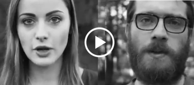 Film jest ciągle usuwany z przestrzeni facebooka. Film jest ciągle usuwany z przestrzeni facebooka.
