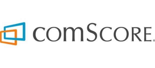 General Counsel Plans to Resign From comScore | Broadcasting & Cable - broadcastingcable.com General Counsel Plans to Resign From comScore | Broadcasting & Cable - broadcastingcable.com