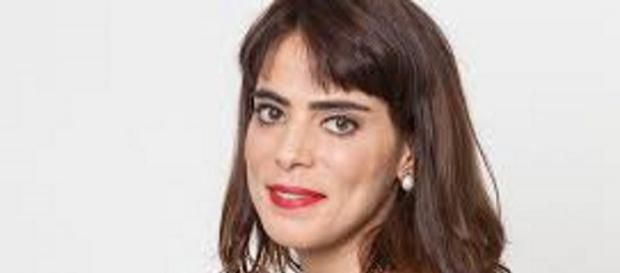 Heloísa Faissol foi encontrada morta. Heloísa Faissol foi encontrada morta.