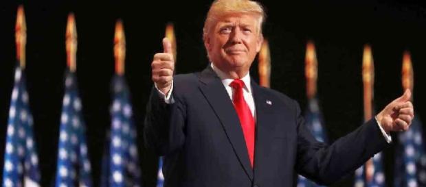 http://politicoscope.com/wp-content/uploads/2016/07/Donald-Trump-USA-Headline-News-in-Politics.jpg http://politicoscope.com/wp-content/uploads/2016/07/Donald-Trump-USA-Headline-News-in-Politics.jpg