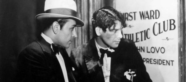 Se visualiza un éxito en la tercera versión de Scarface Se visualiza un éxito en la tercera versión de Scarface