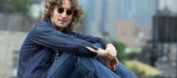 John Lennon | Rock & Roll Hall of Fame - rockhall.com John Lennon | Rock & Roll Hall of Fame - rockhall.com