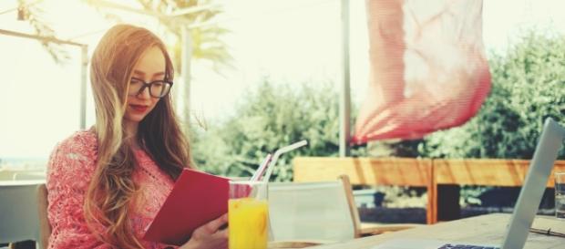Manual para o vestibular: expectativas e realidades. Manual para o vestibular: expectativas e realidades.