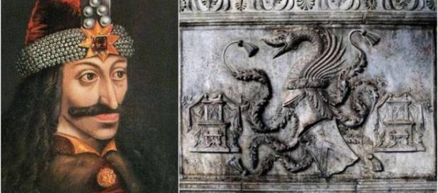 Napoli, 4 febbraio, tour tra i misteri della città partenopea - ilmattino.it Napoli, 4 febbraio, tour tra i misteri della città partenopea - ilmattino.it