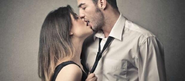 Mulheres adoram homens que praticam essas seis coisas Mulheres adoram homens que praticam essas seis coisas