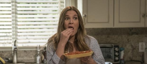 Netflix, le serie tv da vedere a febbraio 2017 Netflix, le serie tv da vedere a febbraio 2017