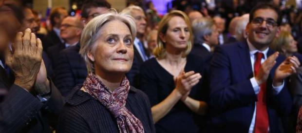 Nouvelles révélations du "Canard" dans le Penelope Gate : Madame ... - marianne.net Nouvelles révélations du "Canard" dans le Penelope Gate : Madame ... - marianne.net