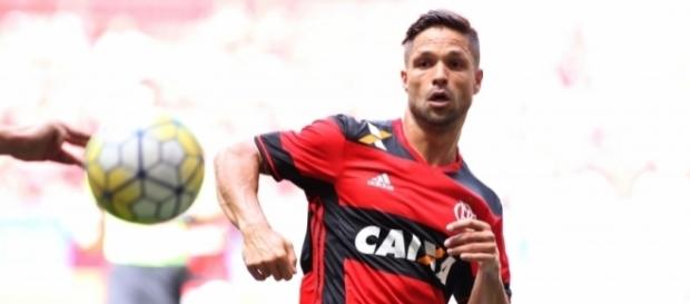 Nova Iguaçu x Flamengo: assista ao jogo ao vivo Nova Iguaçu x Flamengo: assista ao jogo ao vivo